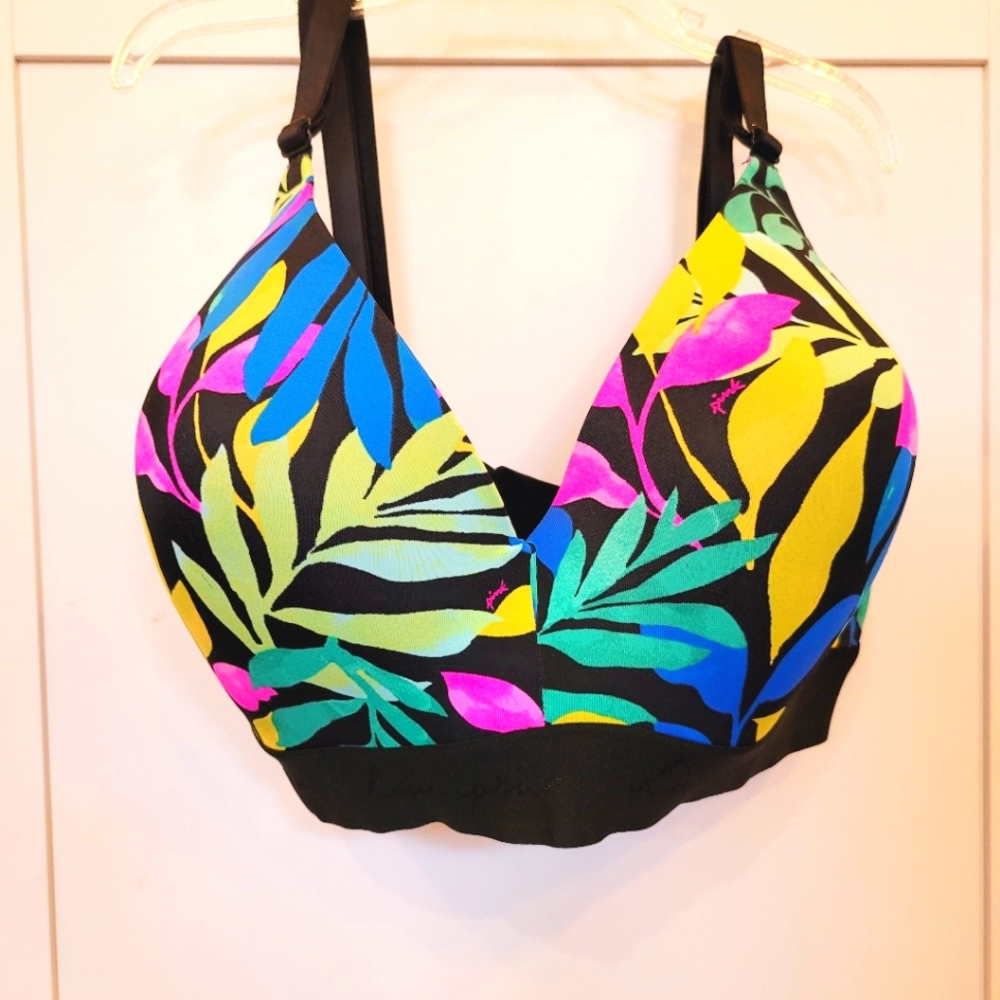Victoria Secret Pink bra